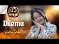 Download Lagu DILEMA - JELITA ARISKA ( COVER )