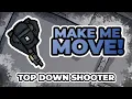 Unity Tutorial: Top down shooter movement mouse and keyboard Mp3 Song Download