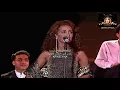 ذكرى محمد وحياتي عندك قرطاج 1997