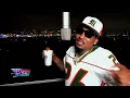 Download Lagu Ball Greezy \