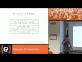 Functional Reactive Programming with Kotlin on Android - Giorgio Natili