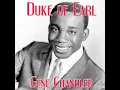 Duke of Earl