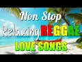 Download Lagu New Best Relaxing Nonstop Reggae Remix 💕 Best Of English Reggae Love Songs 💕 Reggae Music Mix 2025