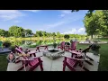624 N Shore Dr Kendallville IN 46755