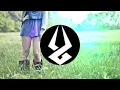 Muscadine Bloodline - Porch Swing Angel (Hi-Res Audio)