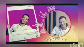 اروع حاله واتس   حوده بندق   مهرجان هما خانو   القمه الدخلاويه     دندنها