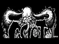 Goat Felch - Demo MMXIII (full)