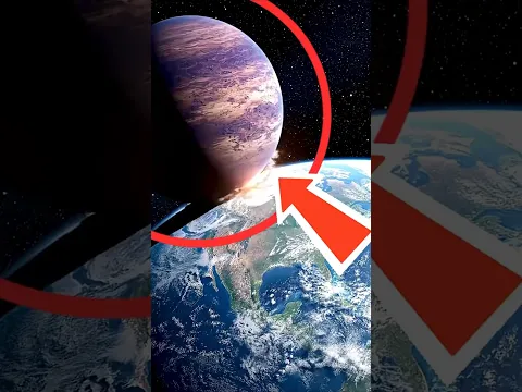 COMO SERIA MORAR NESSES PLANETAS?!