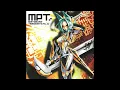 Donk Terrorist Feat. Yuki - Morning Light (JJ's Remix)