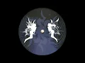 Download Lagu Mahkina - Connected (RLF002)