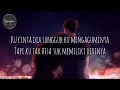 Download Lagu Memiliki Dirinya - Gustixa ft. Adila Fitriani