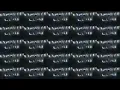 Download Lagu Kumpulan Lagu Dj 30 Detik Terupdate Cocok Buat Backsound Quotes Jedak-Jeduk Dan Story Wa