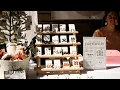 A Southern Marketplace at Acres of Grace Farms Tennessee Shopping Event