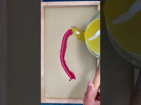 Easy DIY Custom Candle Crafting Tutorial #cute #candies #diycrafts