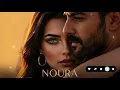 NOURA — TAALA | Arabic Afro House 2026
