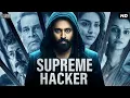 Download Lagu Supreme Hacker - South Movie Hindi Dubbed | Unni Mukundan, Mahima Nambiar | Action Movie | साउथ मूवी