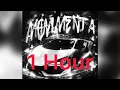 Download Lagu MOVIMENTA 1 Hour