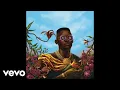 Download Lagu Citizen Deep - Kiwi (Official Audio) ft. Inalekuma