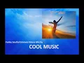 Download Lagu Funky Soulful Grooves House Mix