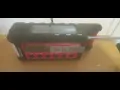 Severe Thunderstorm Warning Noaa Weather Radio Station KEC 59 Wichita KS 26