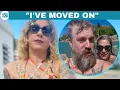 Is Danielle Colby from American Pickers married Life After First Marriage