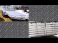 Aluminum Trailers Carlisle PA - Tool Shed of America