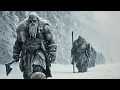 Download Lagu Domsgard – Jǫtunn Vaknar | Epic Viking Music – The Giant Awakens