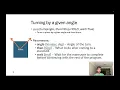 03 FLL PyBricks DriveBase Turn Tutorial
