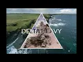 DELTA HEAVY - Kaleidoscope