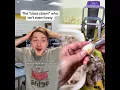 Download Lagu #youtube #funny #shorts