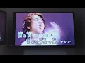 チェッカーズ「哀しくてジェラシー」