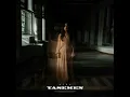 Yasemen - Afra