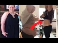 One Shot Keto Shark Tank Episode One Shot Keto Reviews Side Effects