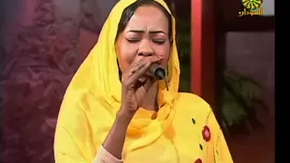 احبك احبك غناء منار 