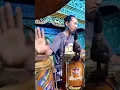 Download Lagu Story WA Yeni Inka Hendaklah Engkau Cari Pengganti #shortvideos