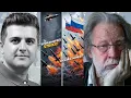 Download Lagu John Helmer: TOMAHAWKS to Ukraine: Russia’s ‘Oreshnik Moment’ is HERE!
