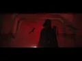 Download Lagu impress vader's professor | hallway edit
