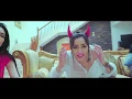 Download Lagu ILY ft. MAYOR BONE - DIABLA (Official Music Video, Prod By Naji Razzy)