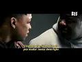 2Pac ft. Notorious B.I.G. - Runnin' (Dying to Live) [Legendado]