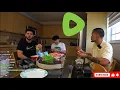 Adin Ross Sneako EXPOSE RUMBLE