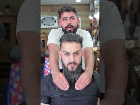‏فيديوهات منوعة