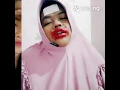 MABUK JANDA