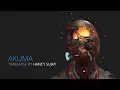 Akuma Sculpting Timelapse