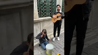 KOVALARLA RİTİM HERKESİ ŞOK ETTİ HARUN YILMAZ DİYARBEKİR YOLUNA çocuk çukur 