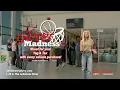 Save Thousands On Your New Ride Shoot for your Tag Tax all March Madness Jim Glover Chevy