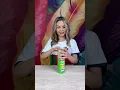 Download Lagu Pringles Snake Prank – Just for Laughs! 🐍😂 #shorts