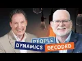 Making Sense of the People Puzzle To Grow Your Business Business Growth Strategies