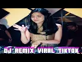 Download Lagu DJ YOUR BODY MOVE TO THE BOOM DJ PANDA ANGEL LOVE BREAKBEAT