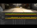Introduction to the Profiler - Unity Tutorials