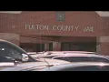 66-year-old man dies Fulton County Jail Concerns over alarming trend